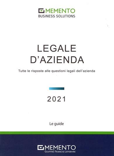 stipendio legale d'azienda gucci